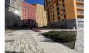 превью 12