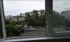 превью 9