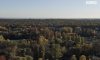 превью 10