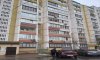 превью 11
