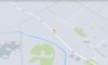 превью 1