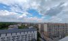 превью 5