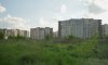превью 2