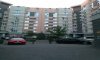 превью 2