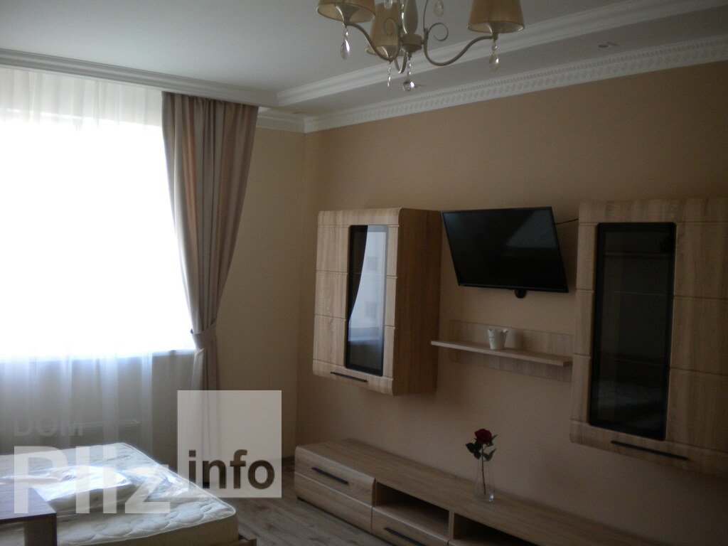 Сдам долгосрочно 1-комнатную квартиру 202$ id 5242804 Dom.pliz.info изображение 2