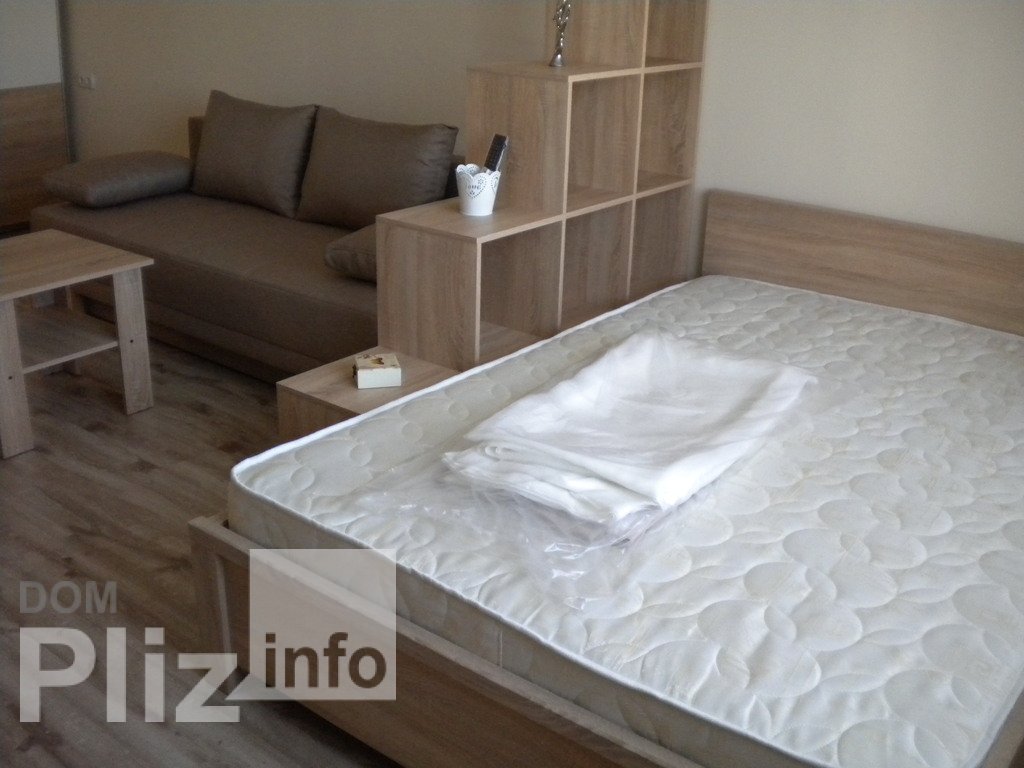 Сдам долгосрочно 1-комнатную квартиру 202$ id 5242804 Dom.pliz.info изображение 4