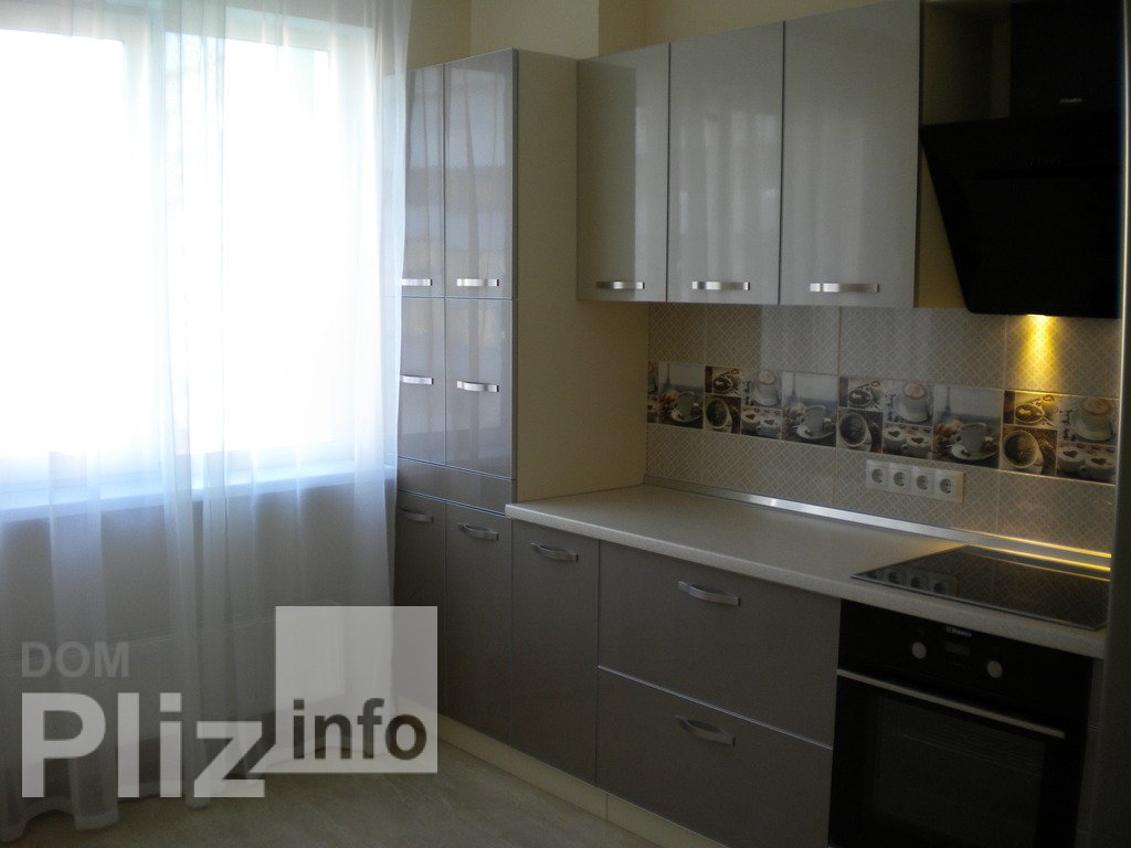 Сдам долгосрочно 1-комнатную квартиру 202$ id 5242804 Dom.pliz.info изображение 6