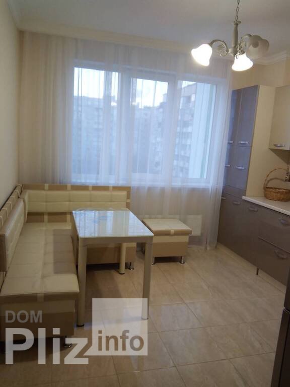 Сдам долгосрочно 1-комнатную квартиру 202$ id 5242804 Dom.pliz.info изображение 9