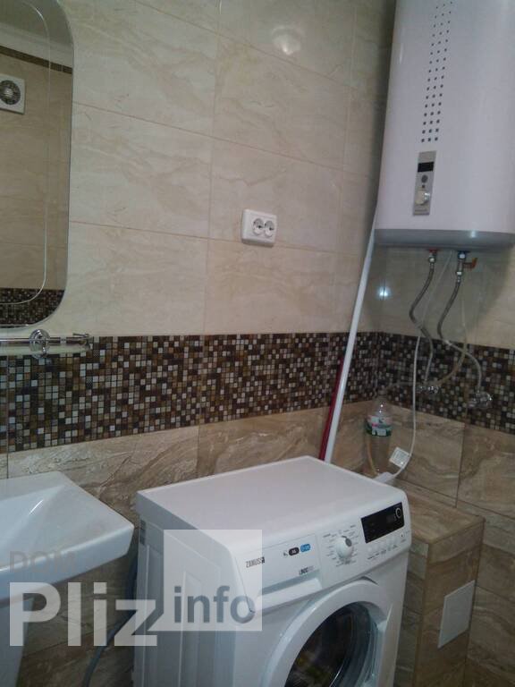 Сдам долгосрочно 1-комнатную квартиру 202$ id 5242804 Dom.pliz.info изображение 10