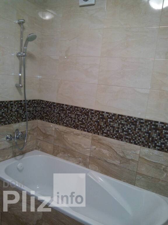 Сдам долгосрочно 1-комнатную квартиру 202$ id 5242804 Dom.pliz.info изображение 11