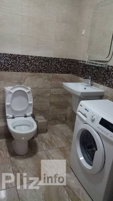 Сдам долгосрочно 1-комнатную квартиру 202$ id 5242804 Dom.pliz.info изображение 12