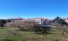 превью 4