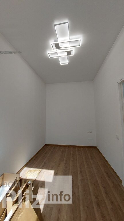 Продається 2-кімнатна квартира 60 000$(1 200 за м2) id 5242548 Dom.pliz.info изображение 2