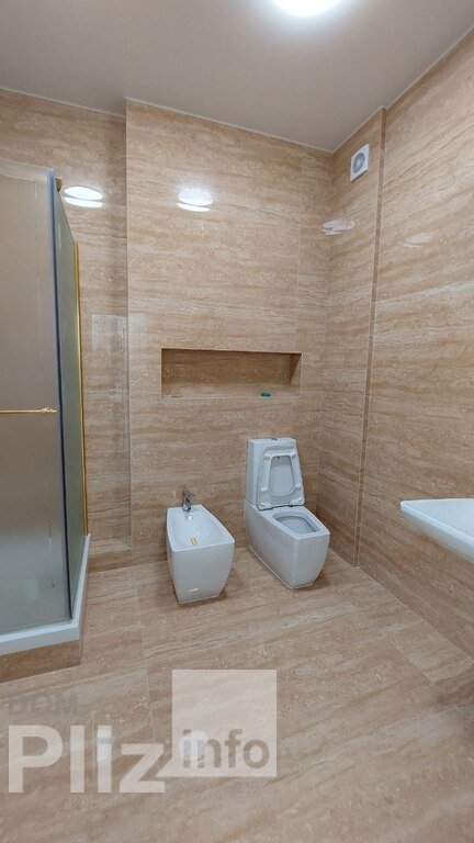 Продається 2-кімнатна квартира 60 000$(1 200 за м2) id 5242548 Dom.pliz.info изображение 4