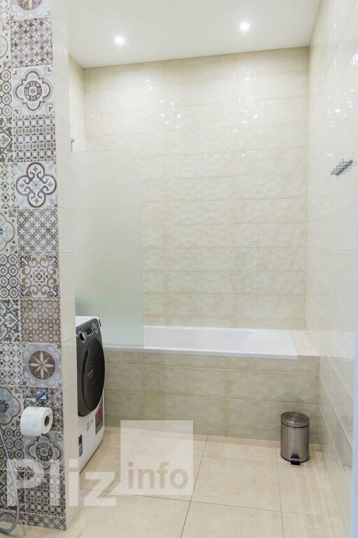 Продається 2-кімнатна квартира 60 000$(1 200 за м2) id 5242548 Dom.pliz.info изображение 6