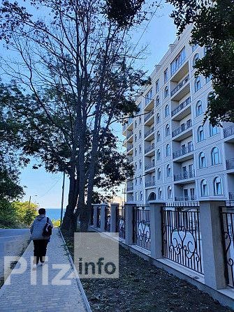 Продається 2-кімнатна квартира 60 000$(1 200 за м2) id 5242548 Dom.pliz.info изображение 7
