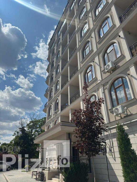 Продається 2-кімнатна квартира 60 000$(1 200 за м2) id 5242548 Dom.pliz.info изображение 8