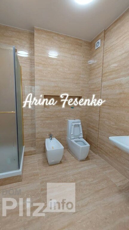 Продається 2-кімнатна квартира 60 000$(1 200 за м2) id 5242548 Dom.pliz.info изображение 9