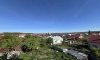 превью 10