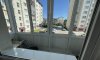превью 6