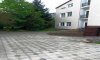 превью 6