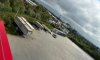 превью 5