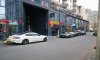 превью 22