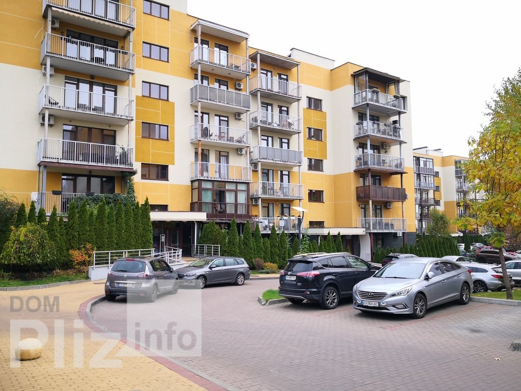 Продам 3-комнатную квартиру 180 000$(1 440 за м2) id 5242451 Dom.pliz.info изображение 1