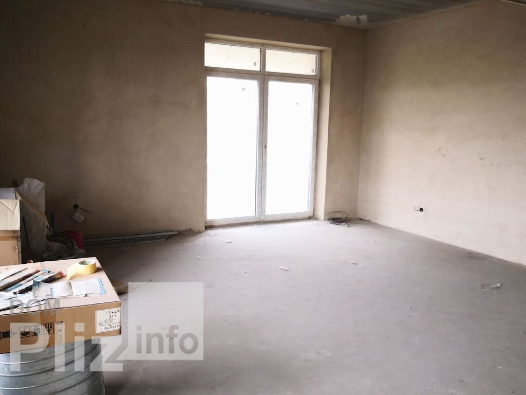 Продам 3-комнатную квартиру 180 000$(1 440 за м2) id 5242451 Dom.pliz.info изображение 2