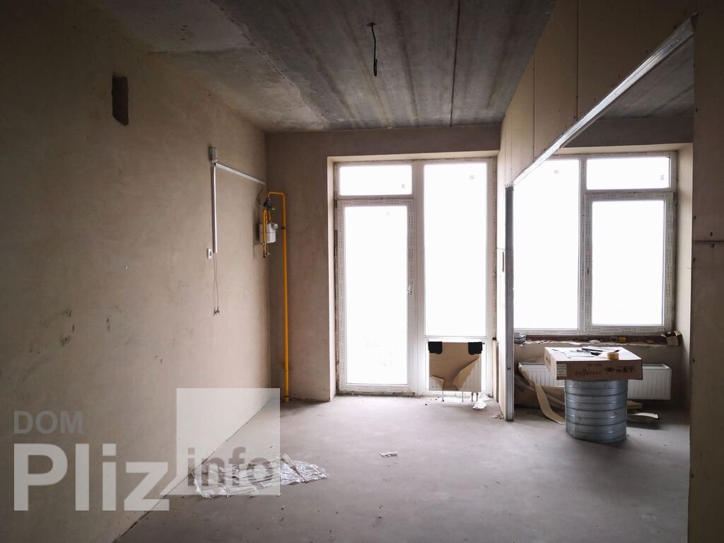 Продам 3-комнатную квартиру 180 000$(1 440 за м2) id 5242451 Dom.pliz.info изображение 3