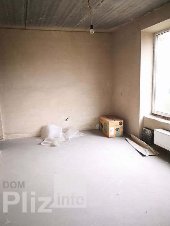 Продам 3-комнатную квартиру 180 000$(1 440 за м2) id 5242451 Dom.pliz.info изображение 4
