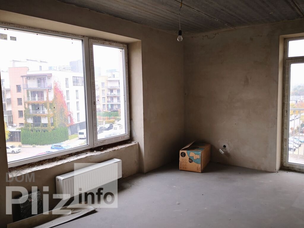 Продам 3-комнатную квартиру 180 000$(1 440 за м2) id 5242451 Dom.pliz.info изображение 5