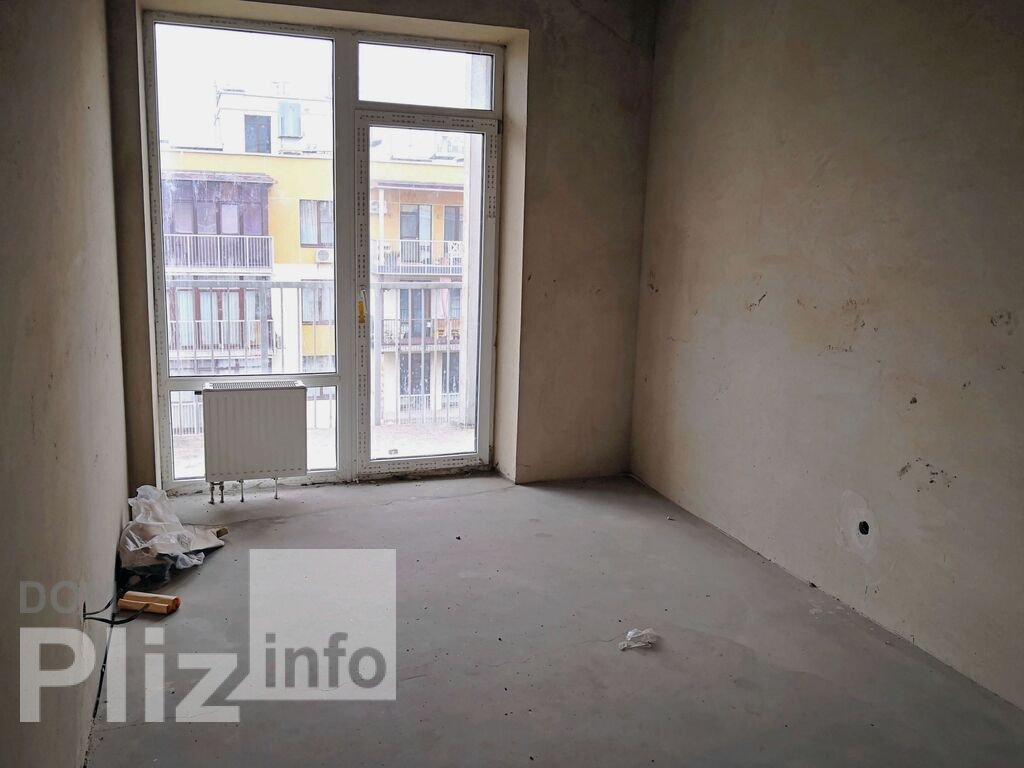 Продам 3-комнатную квартиру 180 000$(1 440 за м2) id 5242451 Dom.pliz.info изображение 6