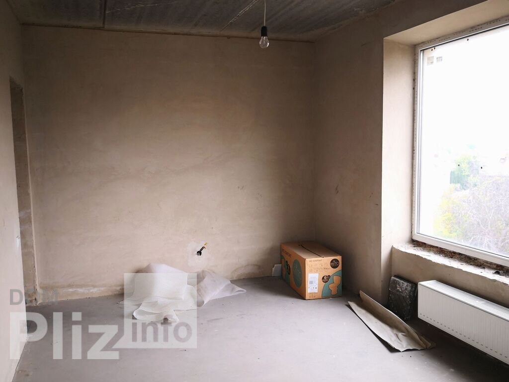 Продам 3-комнатную квартиру 180 000$(1 440 за м2) id 5242451 Dom.pliz.info изображение 7