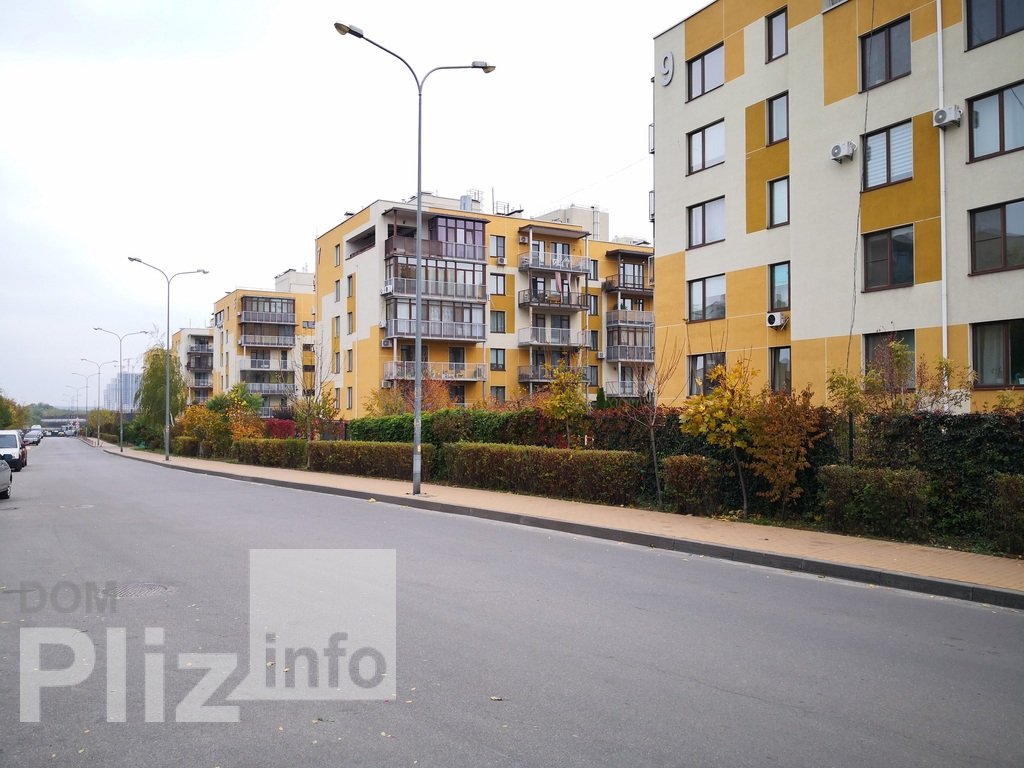 Продам 3-комнатную квартиру 180 000$(1 440 за м2) id 5242451 Dom.pliz.info изображение 9