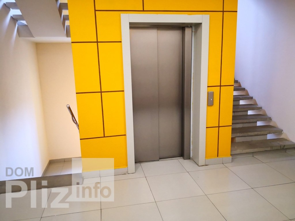 Продам 3-комнатную квартиру 180 000$(1 440 за м2) id 5242451 Dom.pliz.info изображение 10