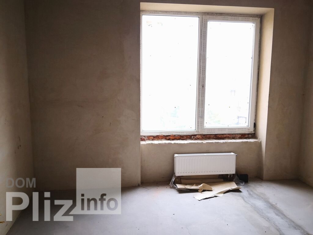 Продам 3-комнатную квартиру 180 000$(1 440 за м2) id 5242451 Dom.pliz.info изображение 11