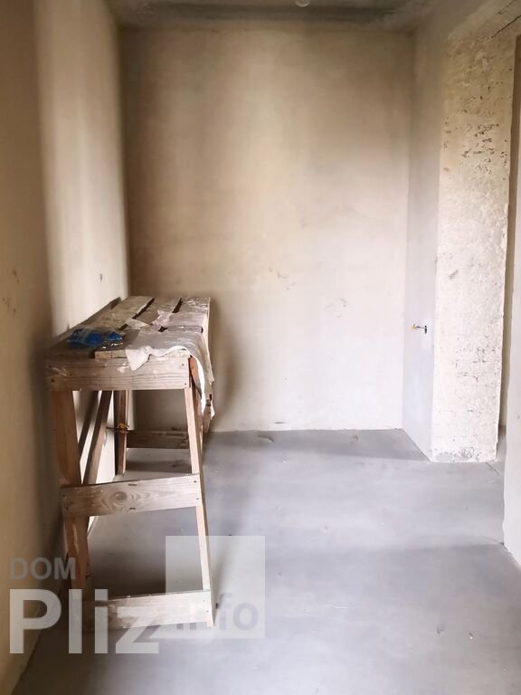 Продам 3-комнатную квартиру 180 000$(1 440 за м2) id 5242451 Dom.pliz.info изображение 12