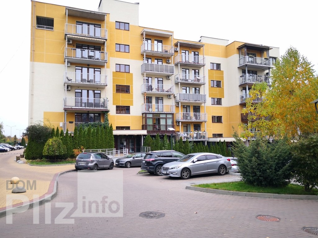 Продам 3-комнатную квартиру 180 000$(1 440 за м2) id 5242451 Dom.pliz.info изображение 13
