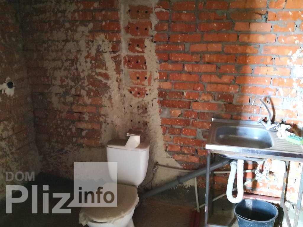 Продам 3-комнатную квартиру 180 000$(1 440 за м2) id 5242451 Dom.pliz.info изображение 14