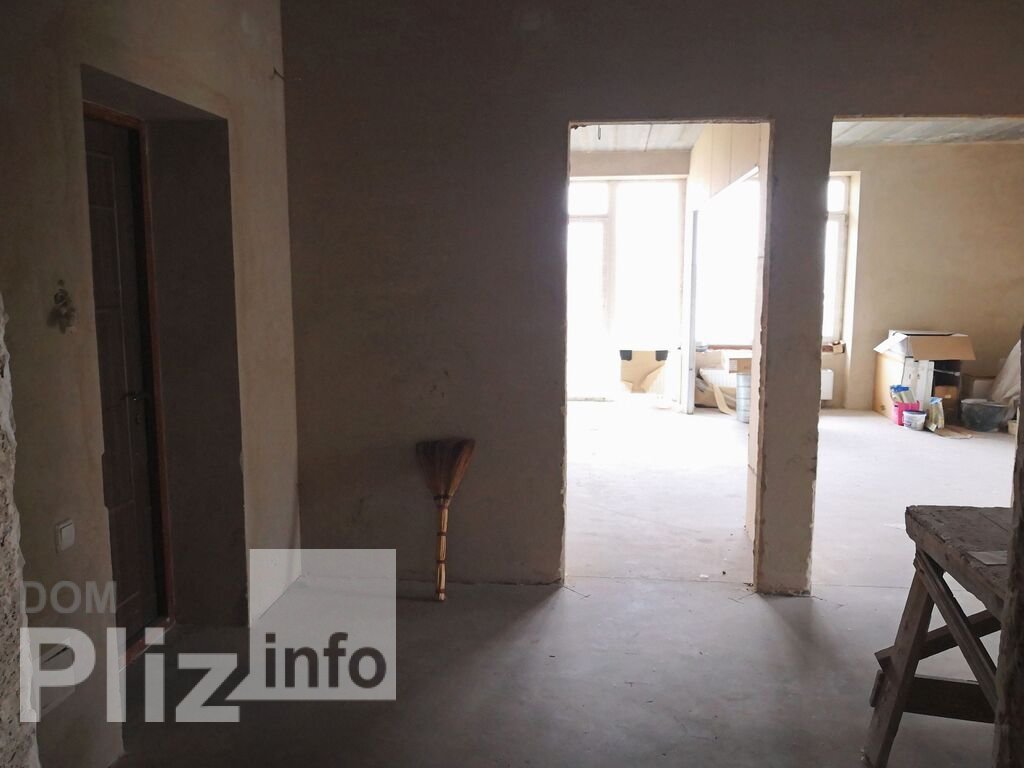 Продам 3-комнатную квартиру 180 000$(1 440 за м2) id 5242451 Dom.pliz.info изображение 15