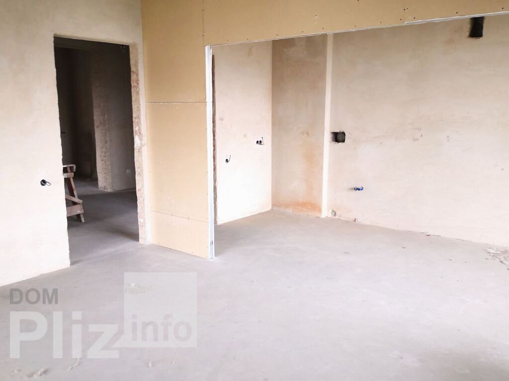 Продам 3-комнатную квартиру 180 000$(1 440 за м2) id 5242451 Dom.pliz.info изображение 16
