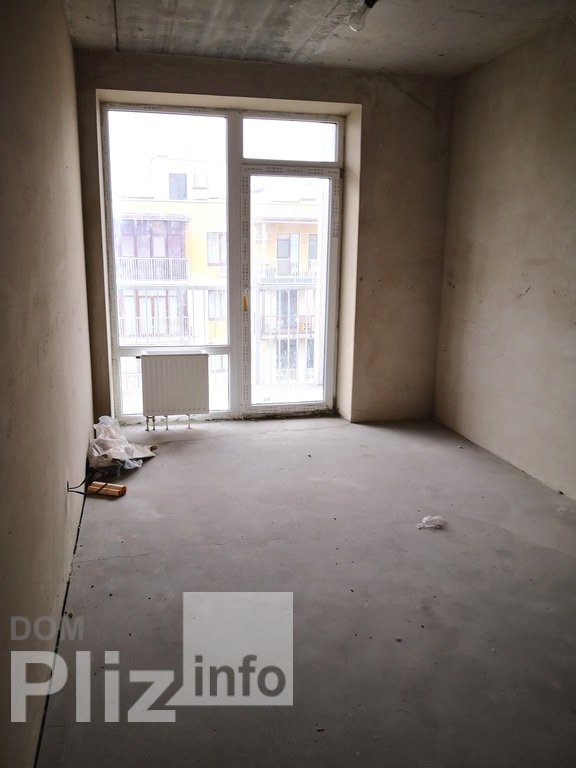 Продам 3-комнатную квартиру 180 000$(1 440 за м2) id 5242451 Dom.pliz.info изображение 17