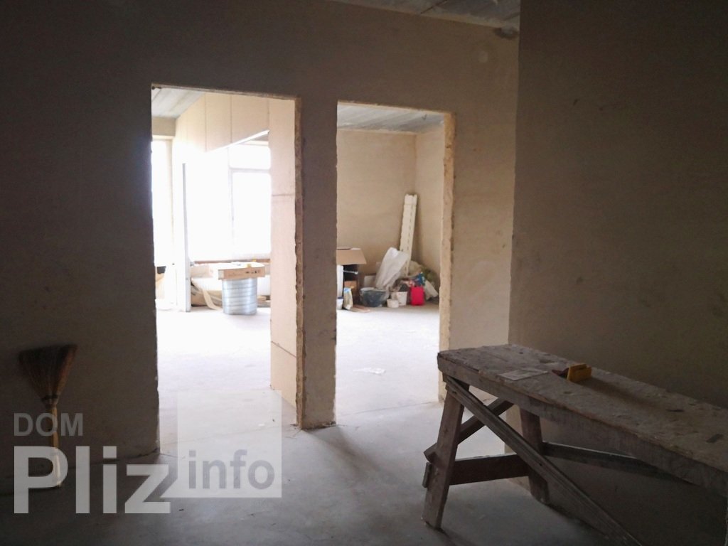 Продам 3-комнатную квартиру 180 000$(1 440 за м2) id 5242451 Dom.pliz.info изображение 18
