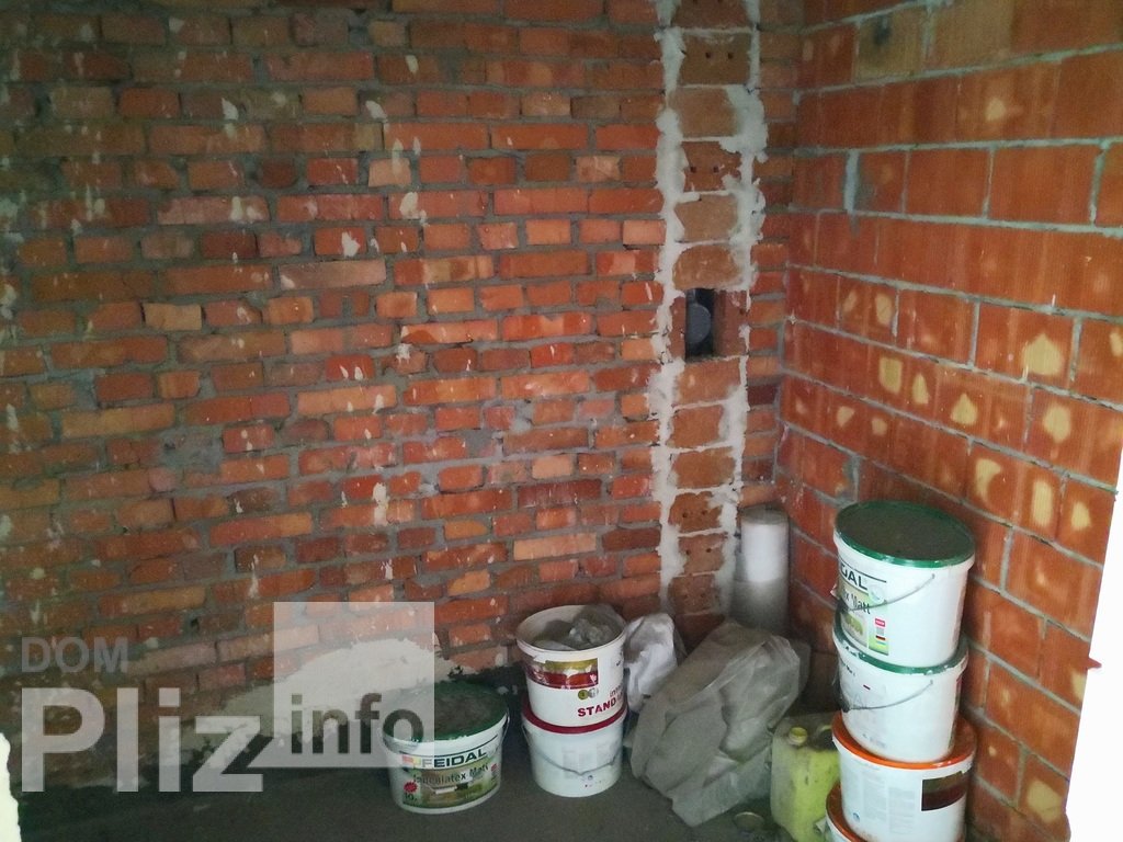 Продам 3-комнатную квартиру 180 000$(1 440 за м2) id 5242451 Dom.pliz.info изображение 19