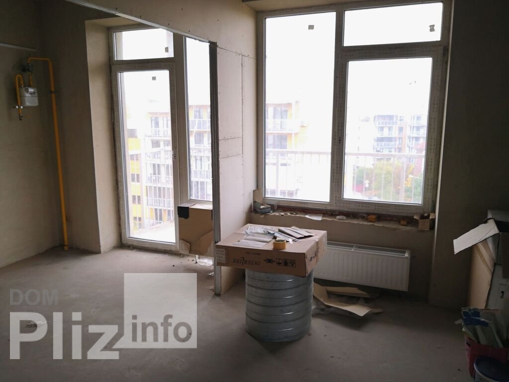 Продам 3-комнатную квартиру 180 000$(1 440 за м2) id 5242451 Dom.pliz.info изображение 20