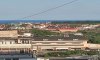 превью 3