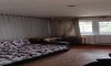 превью 2