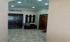 превью 6