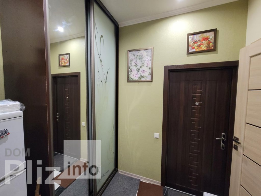 Сдам долгосрочно 2-комнатную квартиру 166$ id 5242436 Dom.pliz.info изображение 1
